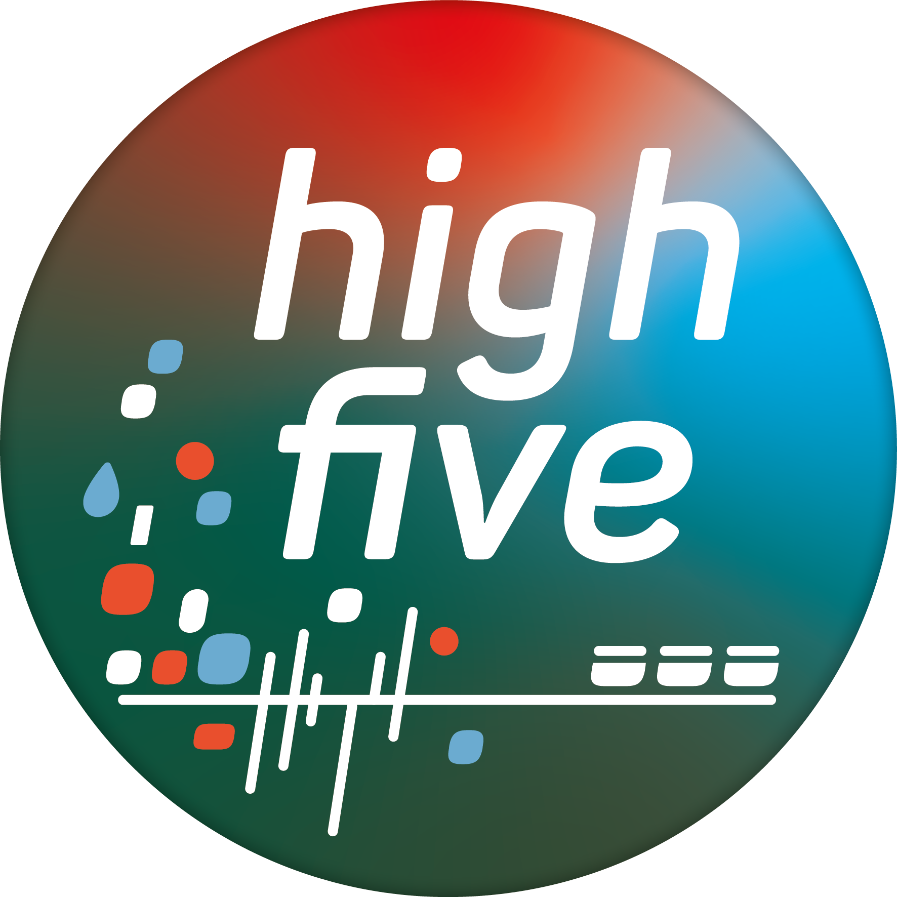 The HIGHFIVE project has launched, and the Green and Digital transformation of the food processing industry is starting with its first Open Call
