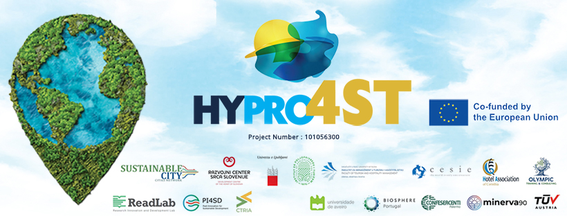 Ismerd meg a fenntartható és hibrid projektmenedzser munkakört!