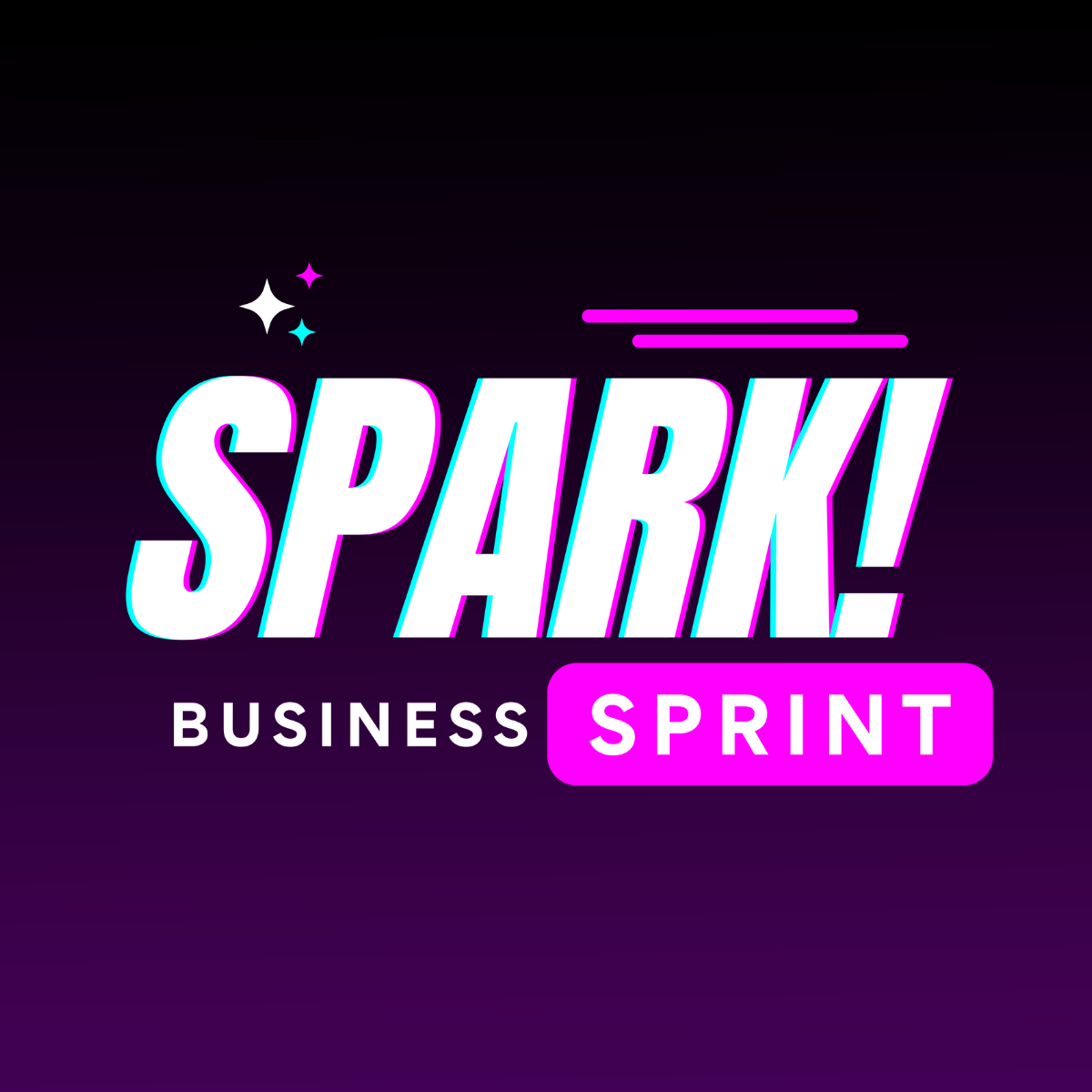 SPARK! #2 – Több mint üzletfejlesztési program: Új perspektívák a vidéki KKV-k számára